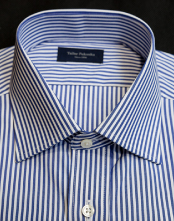 f:id:takumi296:20160917100420p:plain f:id:takumi296:20160917100420p:plain