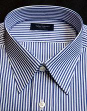 f:id:takumi296:20160917100522p:plain f:id:takumi296:20160917100522p:plain