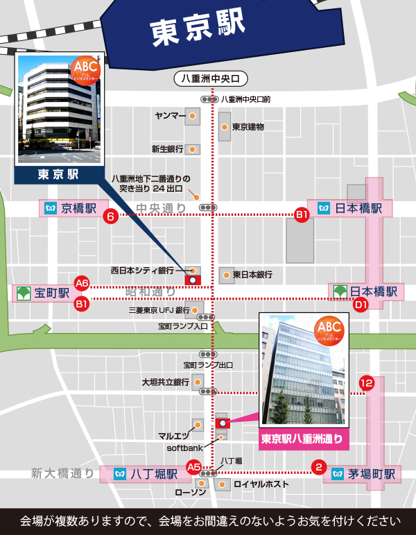 f:id:takumi296:20161018045036j:plain