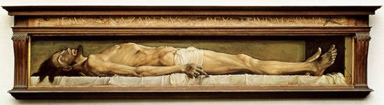 f:id:takumi296:20170810012524j:plain f:id:takumi296:20170810012524j:plain