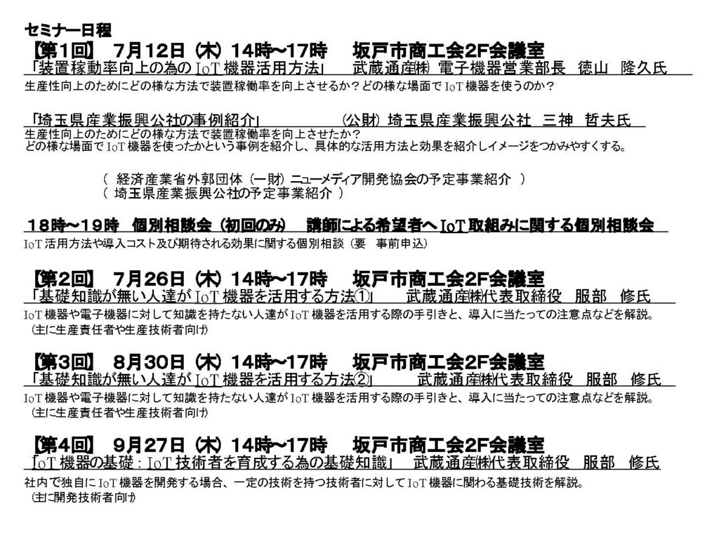 f:id:takumi296:20180530065314j:plain f:id:takumi296:20180530065314j:plain