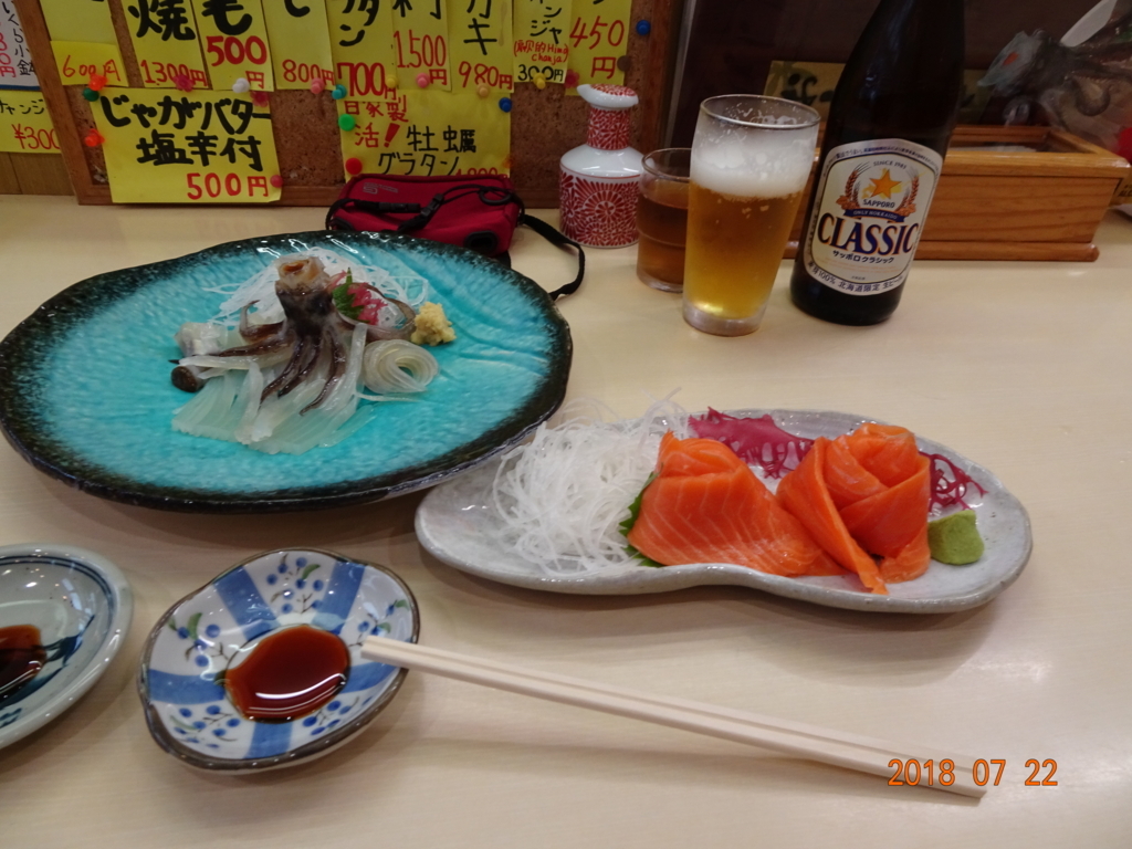 f:id:takumi296:20180722061336j:plain f:id:takumi296:20180722061336j:plain