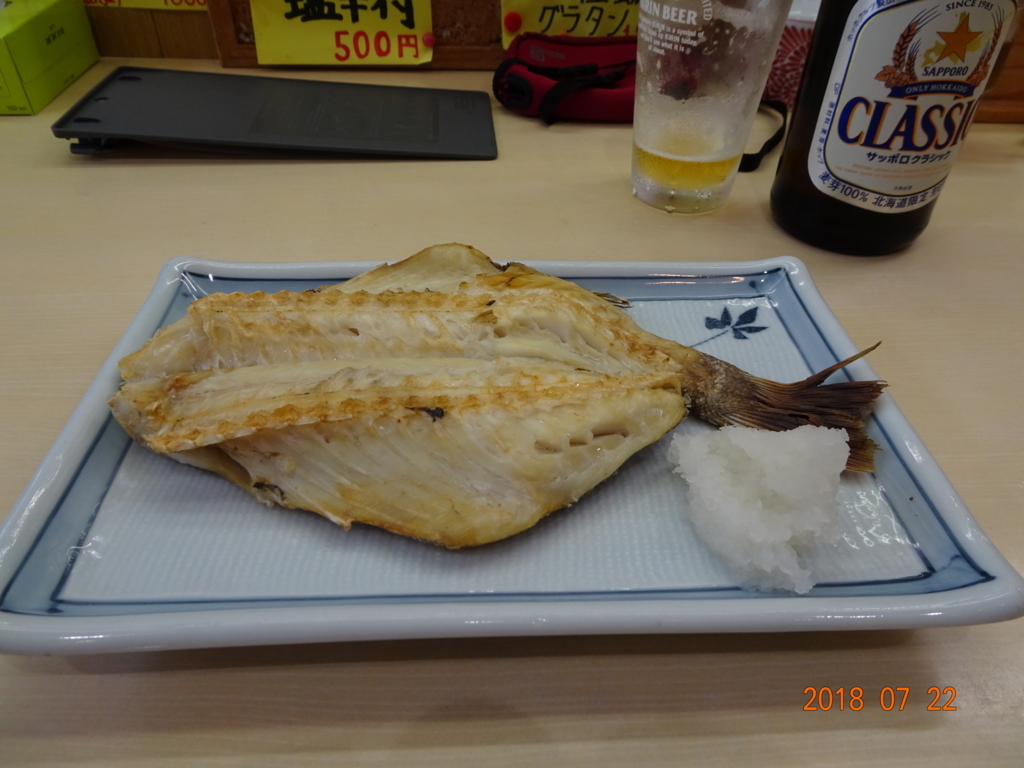 f:id:takumi296:20180722062946j:plain f:id:takumi296:20180722062946j:plain