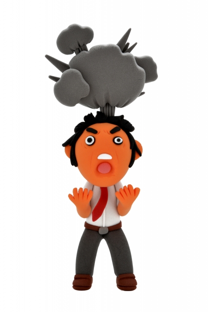 f:id:takumi296:20180830033900j:plain f:id:takumi296:20180830033900j:plain