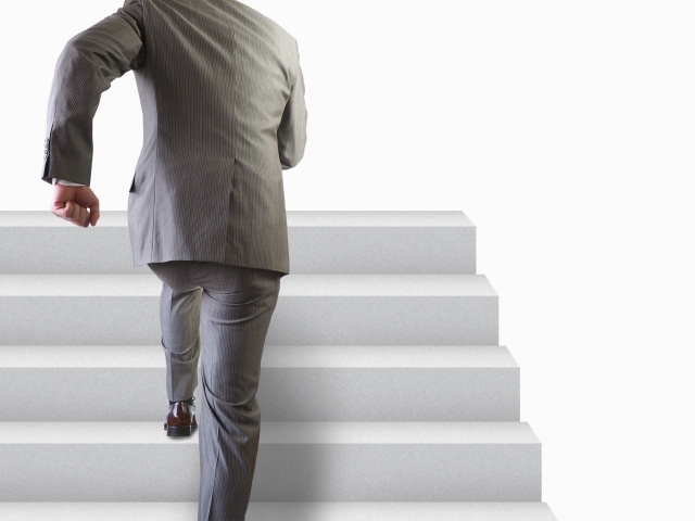 f:id:takumi296:20181005042011j:plain f:id:takumi296:20181005042011j:plain