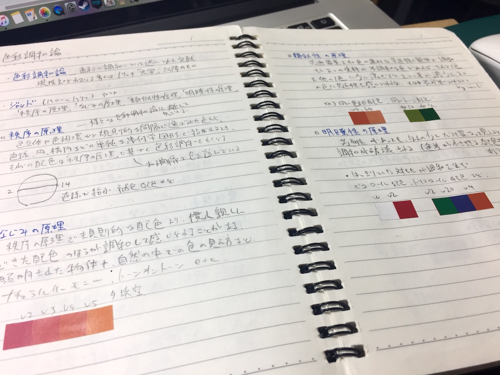 f:id:takumi6481:20180211000604j:plain f:id:takumi6481:20180211000604j:plain