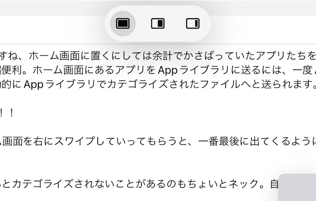 f:id:takumi_ha:20210613080705j:plain