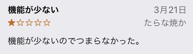 f:id:takumier3434:20220118184426j:plain