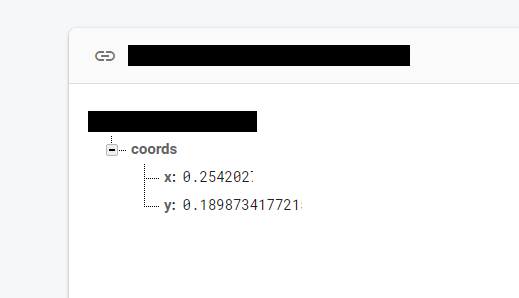f:id:takumifukasawa:20191219151755p:plain f:id:takumifukasawa:20191219151755p:plain