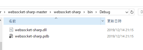 f:id:takumifukasawa:20191219155920p:plain f:id:takumifukasawa:20191219155920p:plain