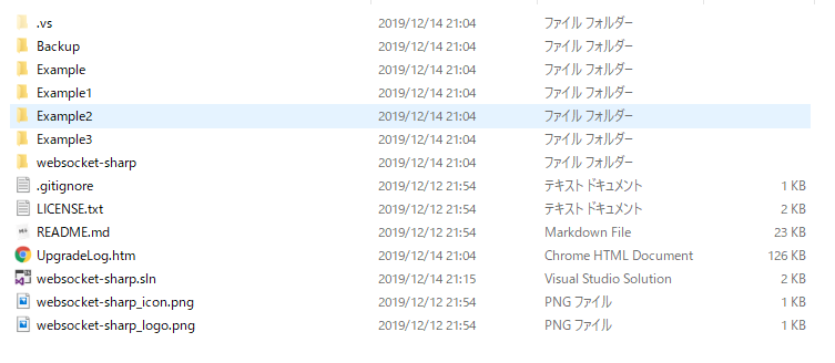 f:id:takumifukasawa:20191219155942p:plain f:id:takumifukasawa:20191219155942p:plain