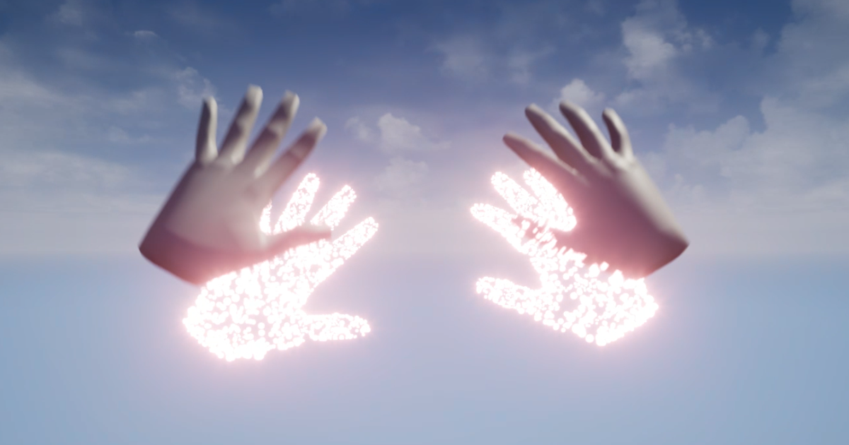 f:id:takumifukasawa:20200224161601p:plain f:id:takumifukasawa:20200224161601p:plain