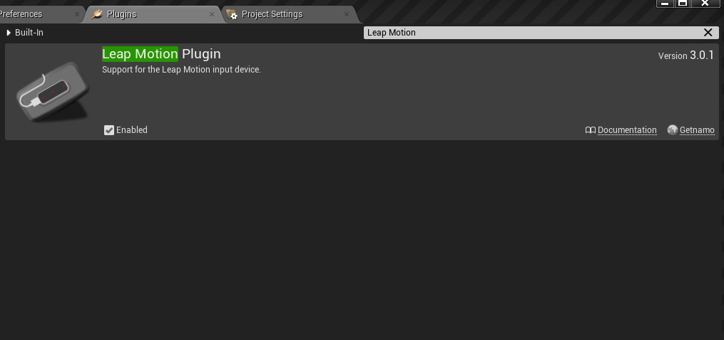 f:id:takumifukasawa:20200224161936p:plain f:id:takumifukasawa:20200224161936p:plain