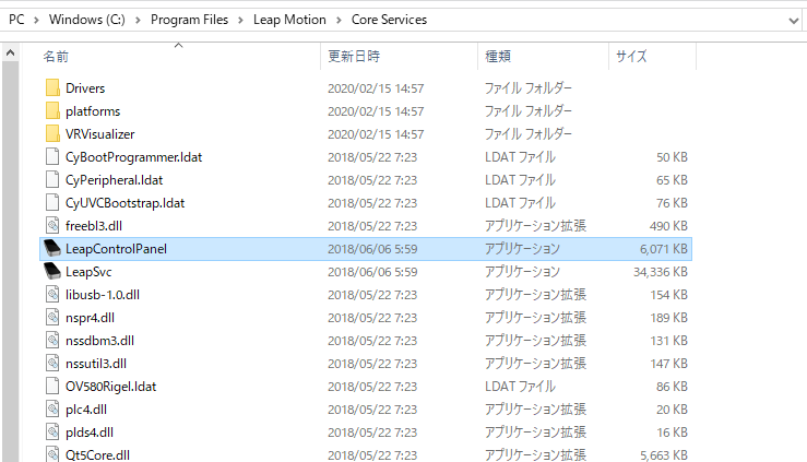 f:id:takumifukasawa:20200224164547p:plain f:id:takumifukasawa:20200224164547p:plain