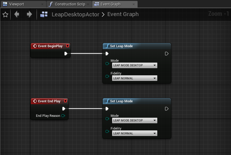 f:id:takumifukasawa:20200224173505p:plain f:id:takumifukasawa:20200224173505p:plain
