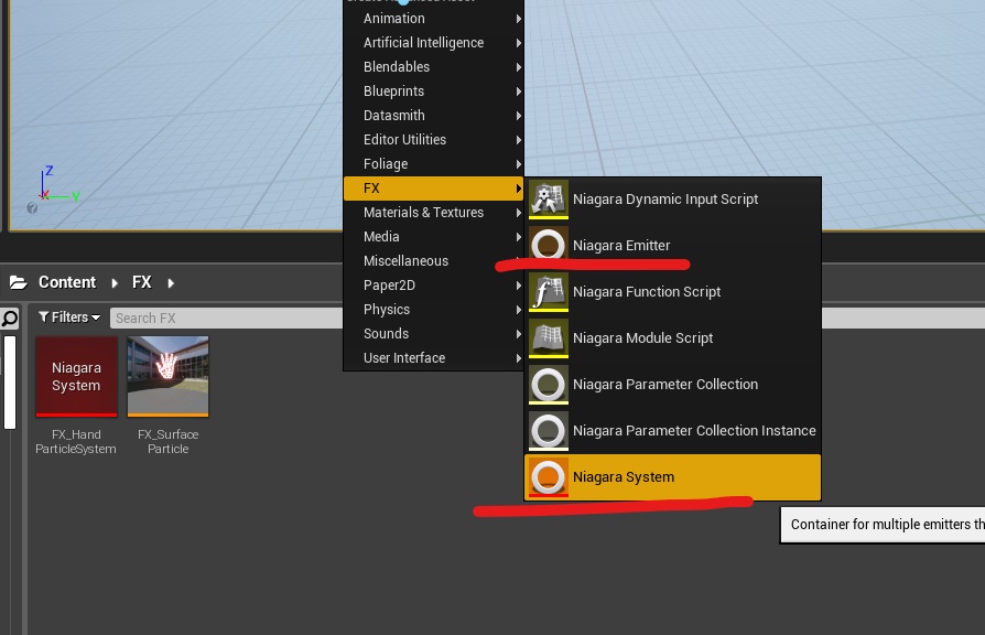 f:id:takumifukasawa:20200224184922j:plain f:id:takumifukasawa:20200224184922j:plain