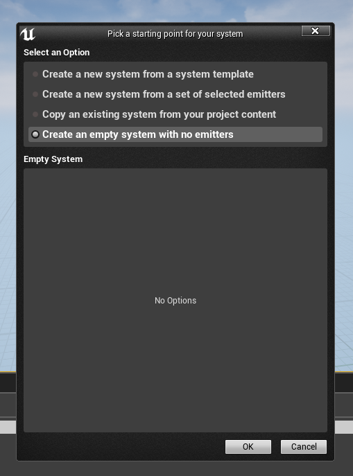 f:id:takumifukasawa:20200224185817p:plain f:id:takumifukasawa:20200224185817p:plain