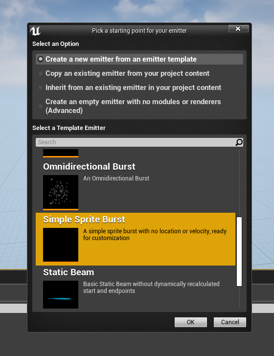 f:id:takumifukasawa:20200224185833p:plain f:id:takumifukasawa:20200224185833p:plain