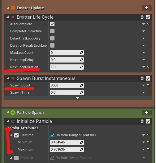 f:id:takumifukasawa:20200224190902j:plain f:id:takumifukasawa:20200224190902j:plain