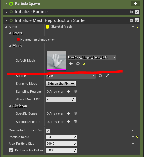 f:id:takumifukasawa:20200224191231p:plain f:id:takumifukasawa:20200224191231p:plain