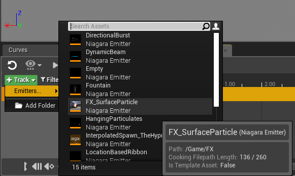 f:id:takumifukasawa:20200224192134p:plain f:id:takumifukasawa:20200224192134p:plain