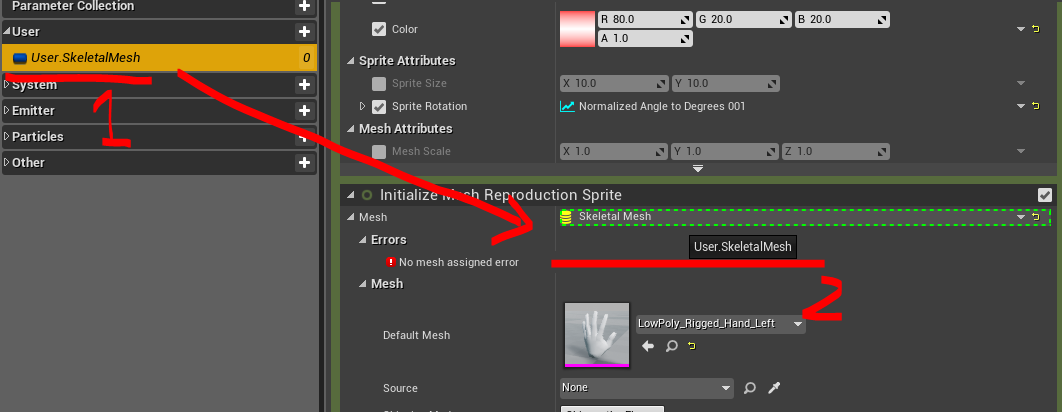 f:id:takumifukasawa:20200224192651p:plain f:id:takumifukasawa:20200224192651p:plain