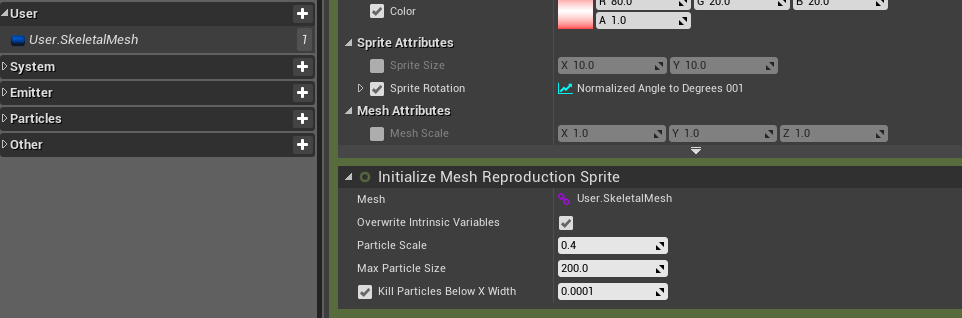 f:id:takumifukasawa:20200224192925p:plain f:id:takumifukasawa:20200224192925p:plain