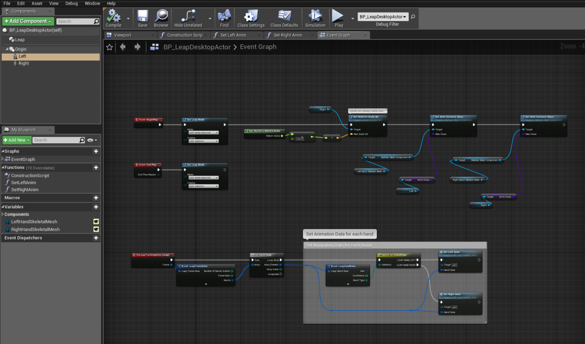 f:id:takumifukasawa:20200224193703p:plain f:id:takumifukasawa:20200224193703p:plain