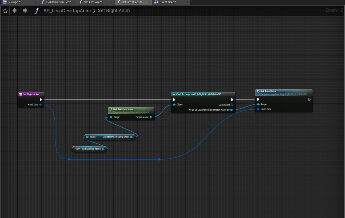 f:id:takumifukasawa:20200224193744p:plain f:id:takumifukasawa:20200224193744p:plain