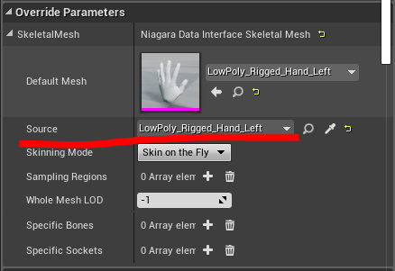 f:id:takumifukasawa:20200224220426p:plain f:id:takumifukasawa:20200224220426p:plain