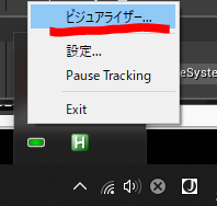 f:id:takumifukasawa:20200224220837p:plain f:id:takumifukasawa:20200224220837p:plain