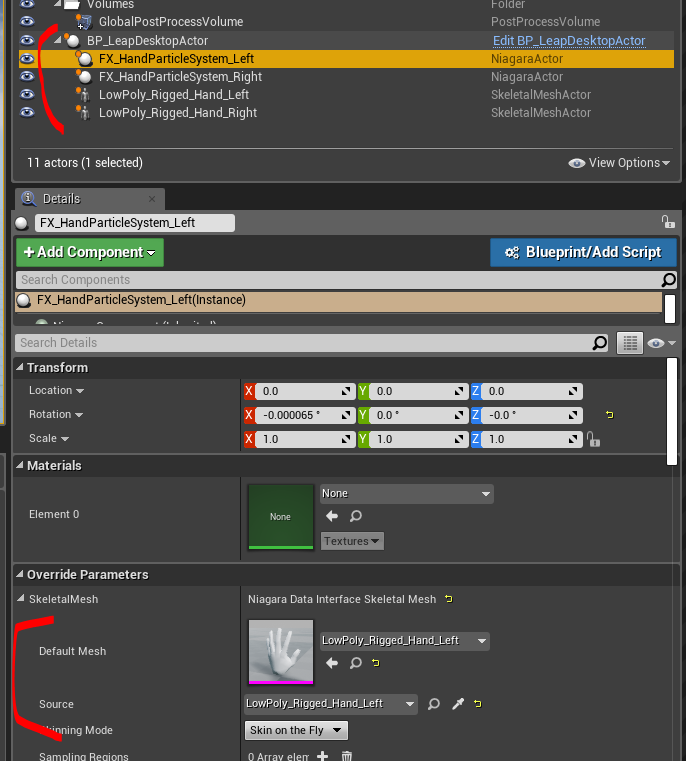 f:id:takumifukasawa:20200224230551p:plain f:id:takumifukasawa:20200224230551p:plain