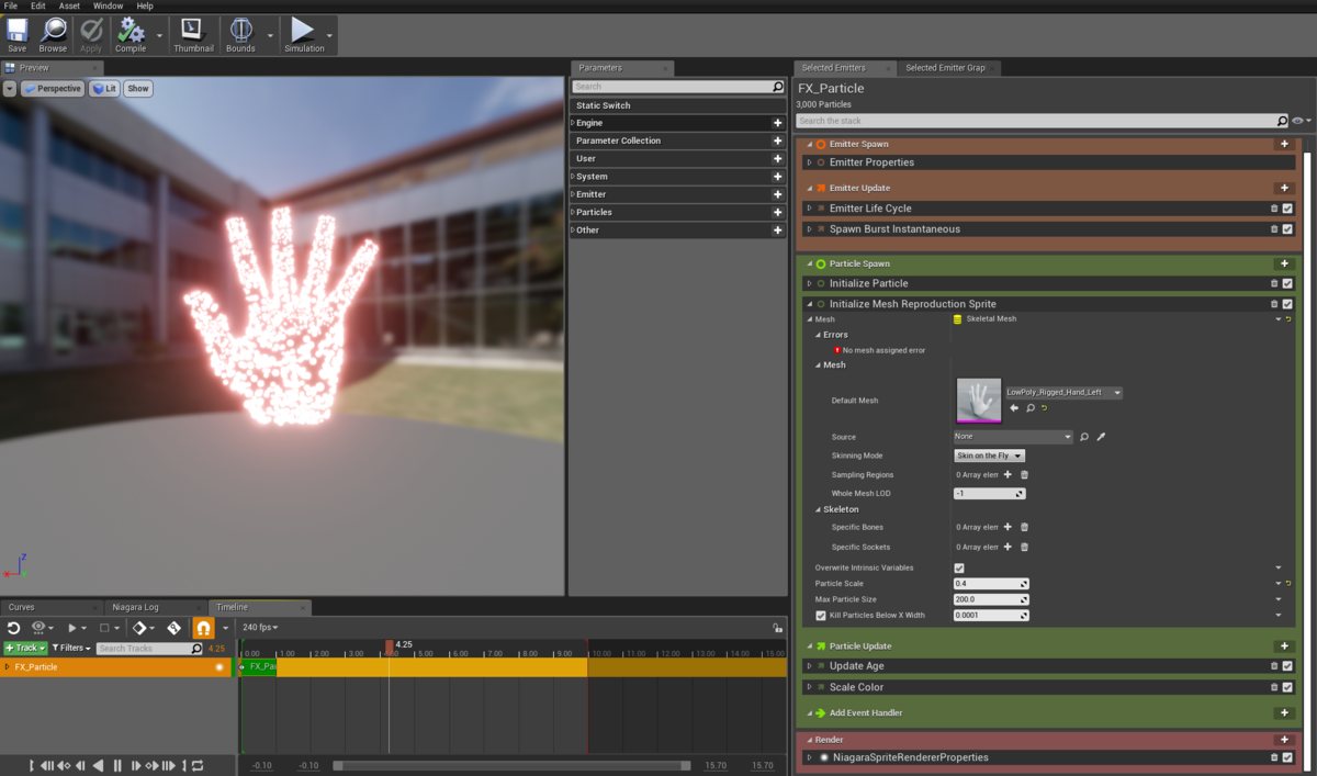 f:id:takumifukasawa:20200224231153p:plain f:id:takumifukasawa:20200224231153p:plain