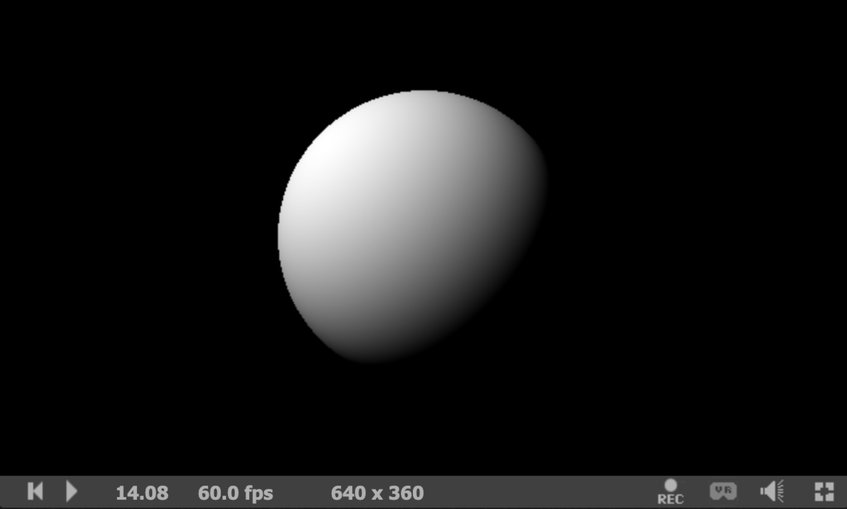 f:id:takumifukasawa:20200305000505p:plain f:id:takumifukasawa:20200305000505p:plain