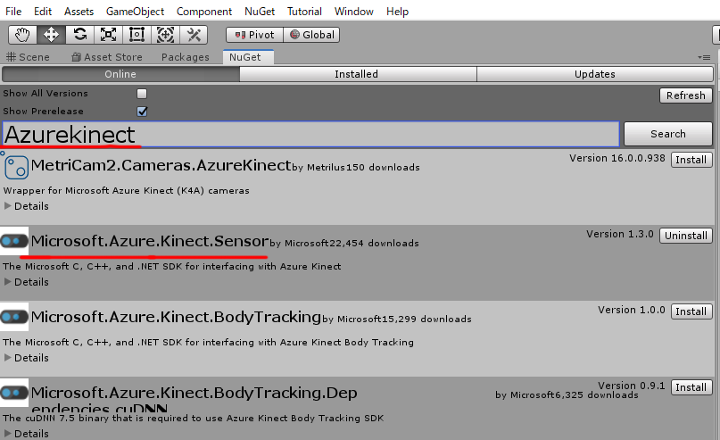 f:id:takumifukasawa:20200310005344p:plain f:id:takumifukasawa:20200310005344p:plain