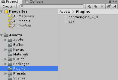 f:id:takumifukasawa:20200310005435p:plain f:id:takumifukasawa:20200310005435p:plain