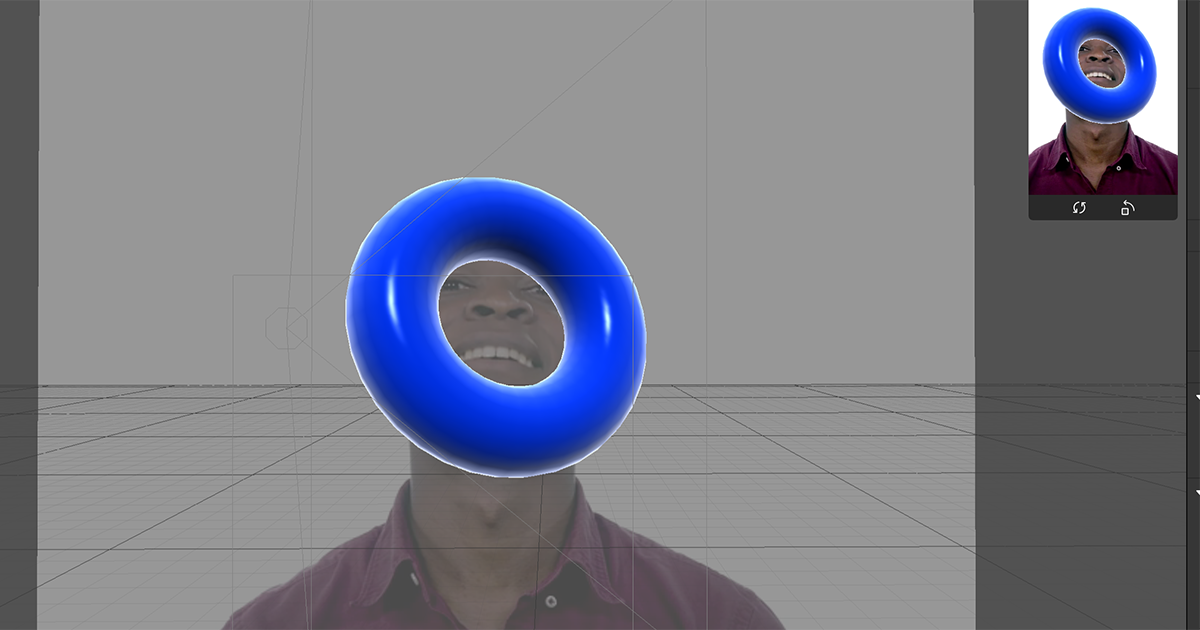 f:id:takumifukasawa:20200312211030p:plain f:id:takumifukasawa:20200312211030p:plain