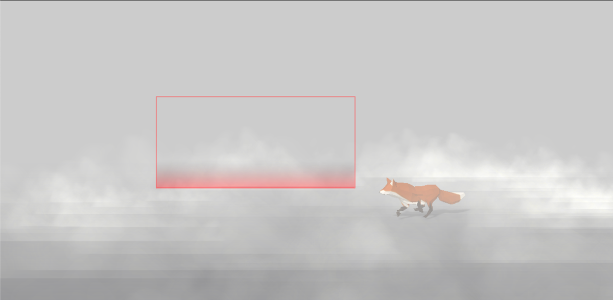 f:id:takumifukasawa:20201216201201p:plain