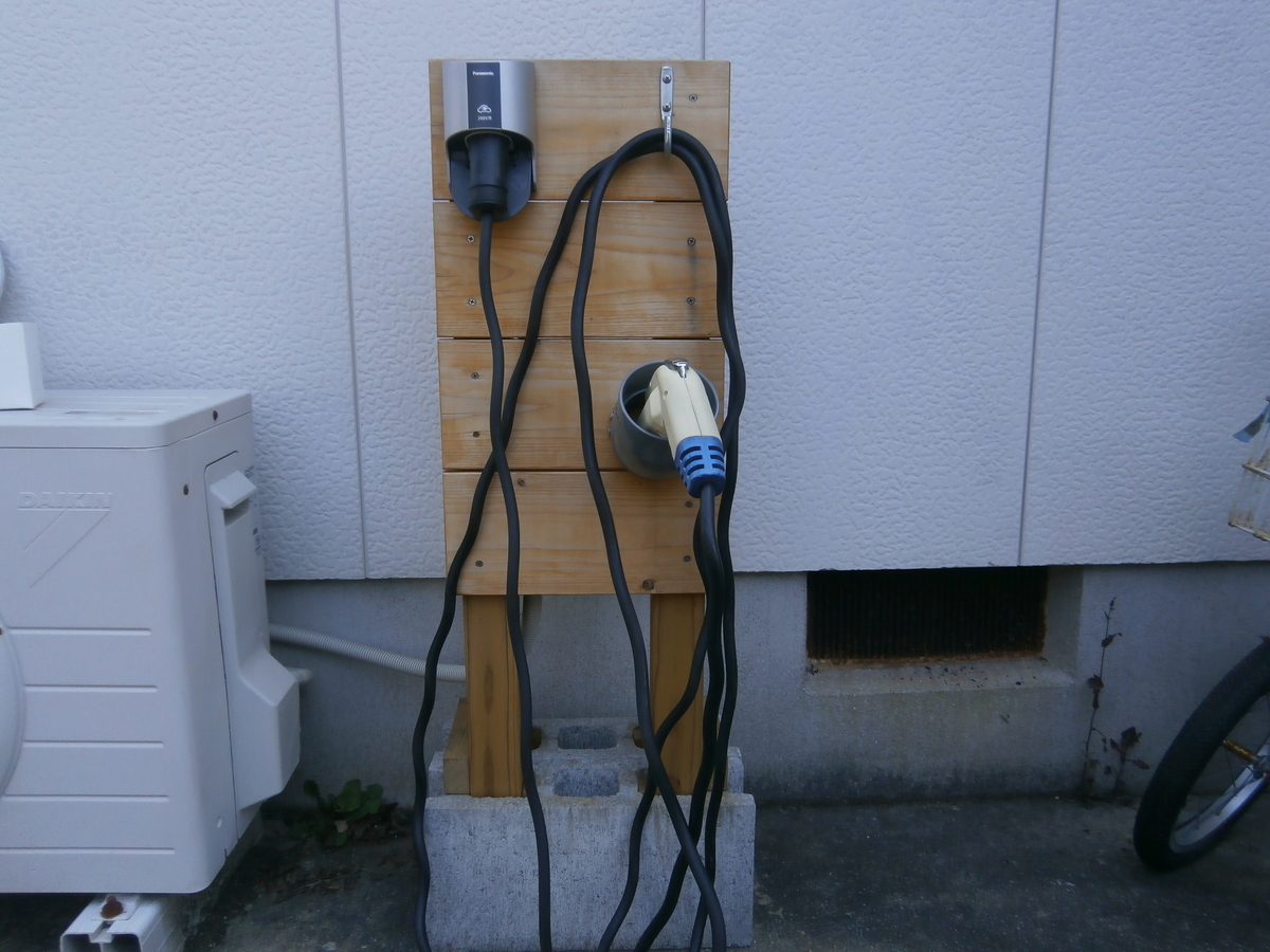 f:id:takumii:20200427180719j:plain f:id:takumii:20200427180719j:plain