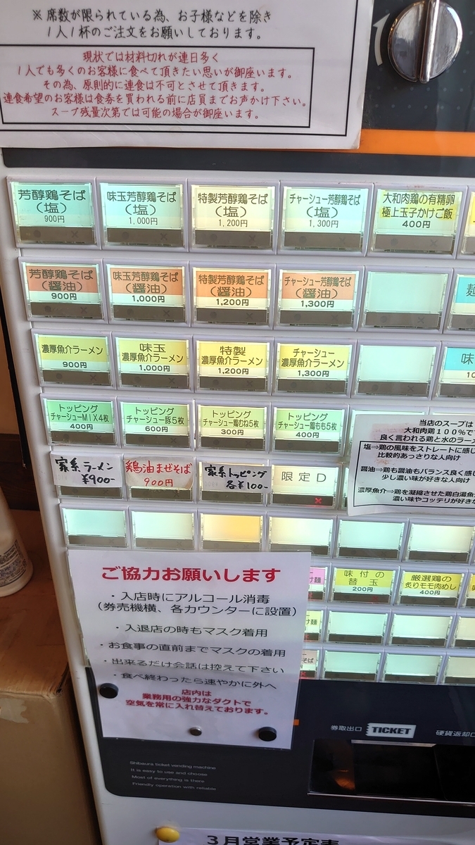 f:id:takumiinui:20210314201743j:plain