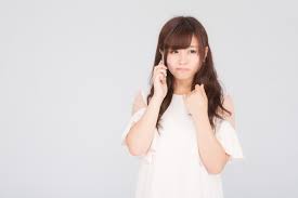 f:id:takumin0806:20181009013301j:plain