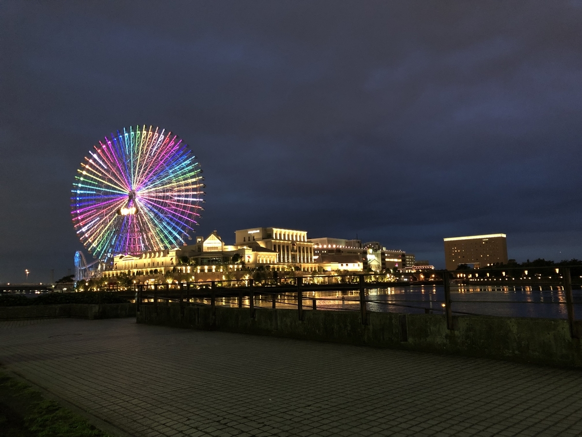 f:id:takumin0806:20190614234647j:plain