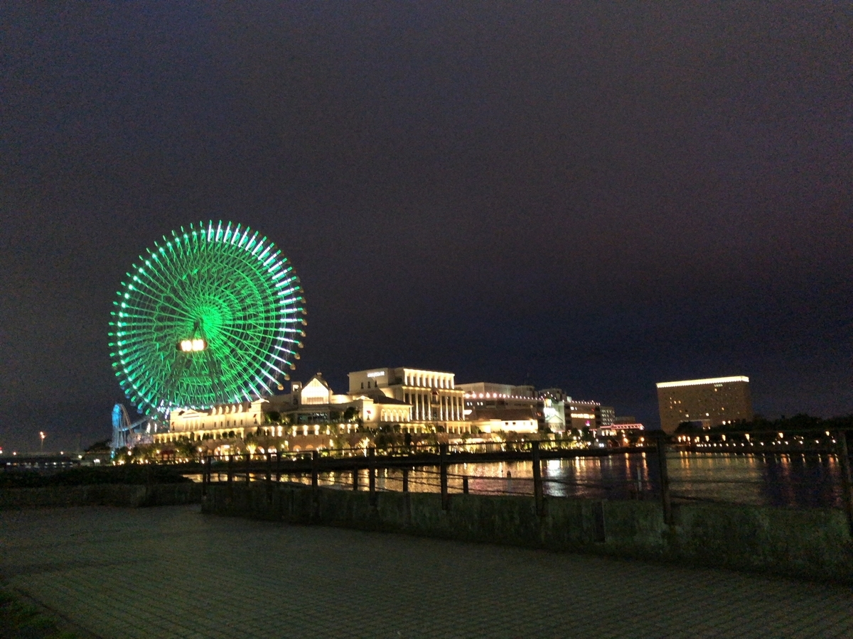 f:id:takumin0806:20190615003622j:plain