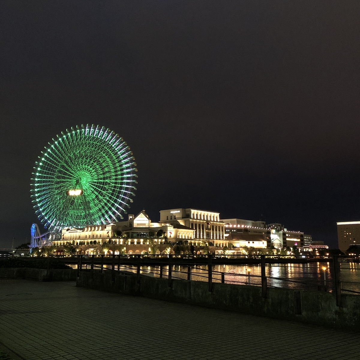 f:id:takumin0806:20190615004714j:plain