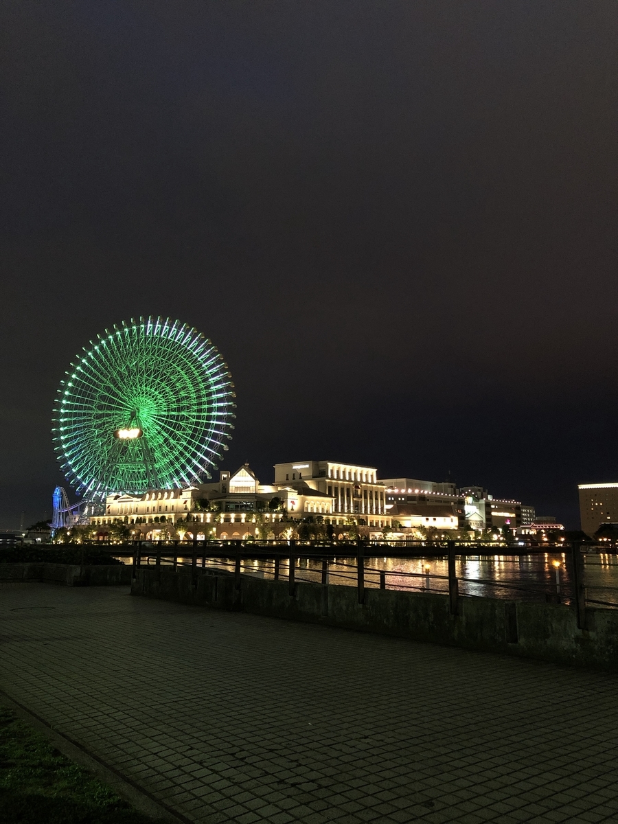 f:id:takumin0806:20190615005152j:plain
