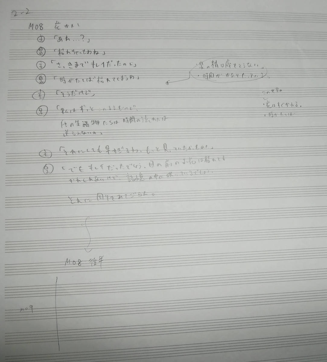 f:id:takumin11811:20200319215419j:plain