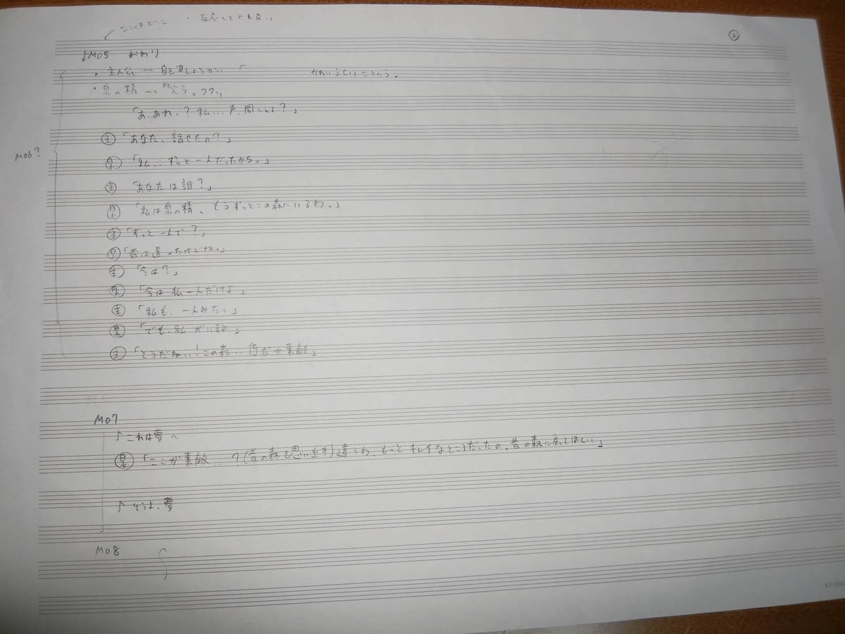 f:id:takumin11811:20200319222101j:plain