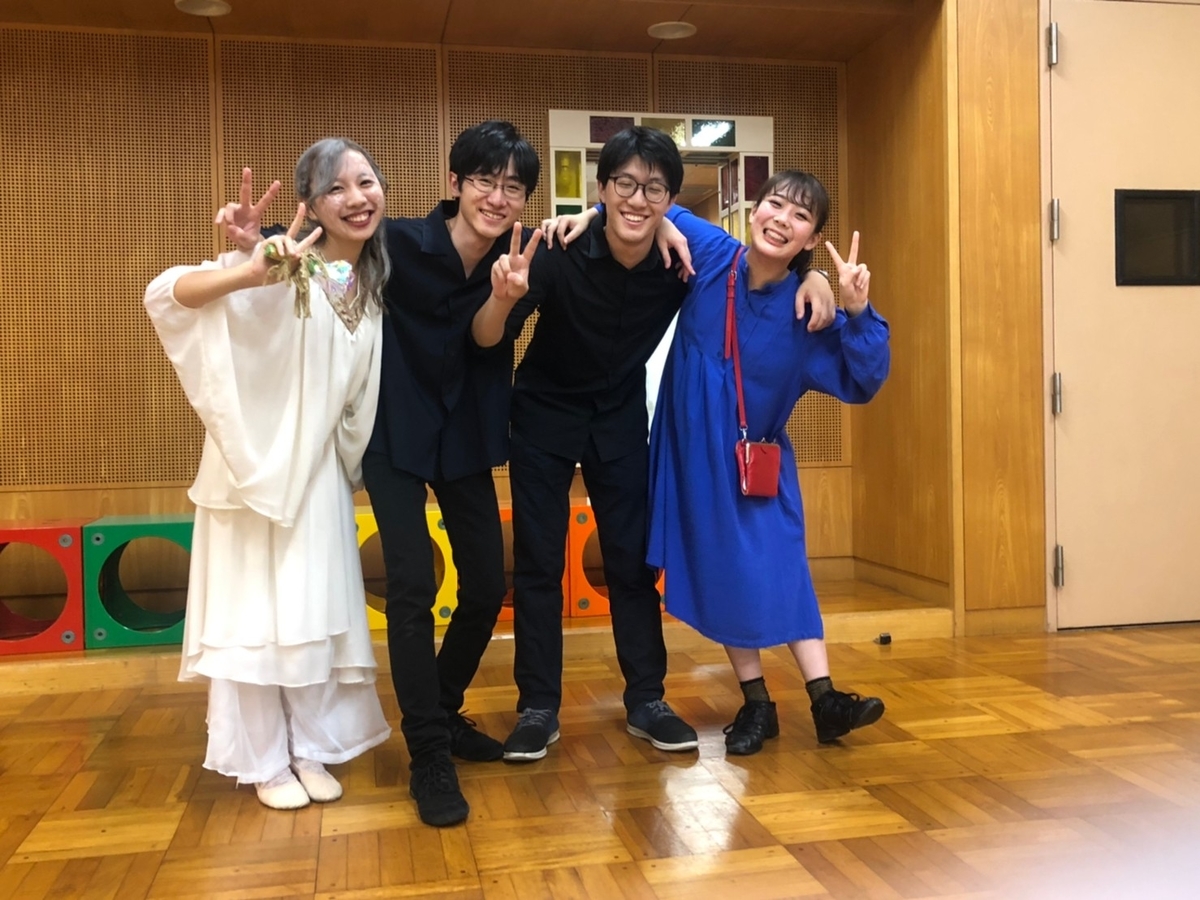 f:id:takumin11811:20200908042808j:plain