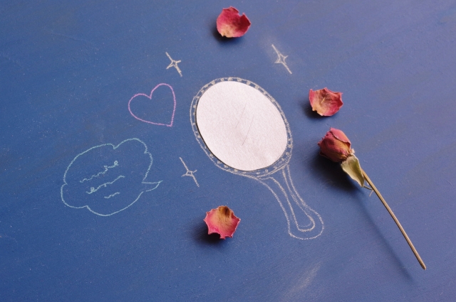 f:id:takumino:20180908195411j:plain