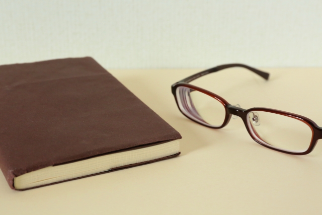 f:id:takumino:20180908195437j:plain